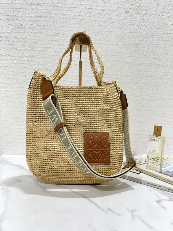 Glami - LWO Bags - 160