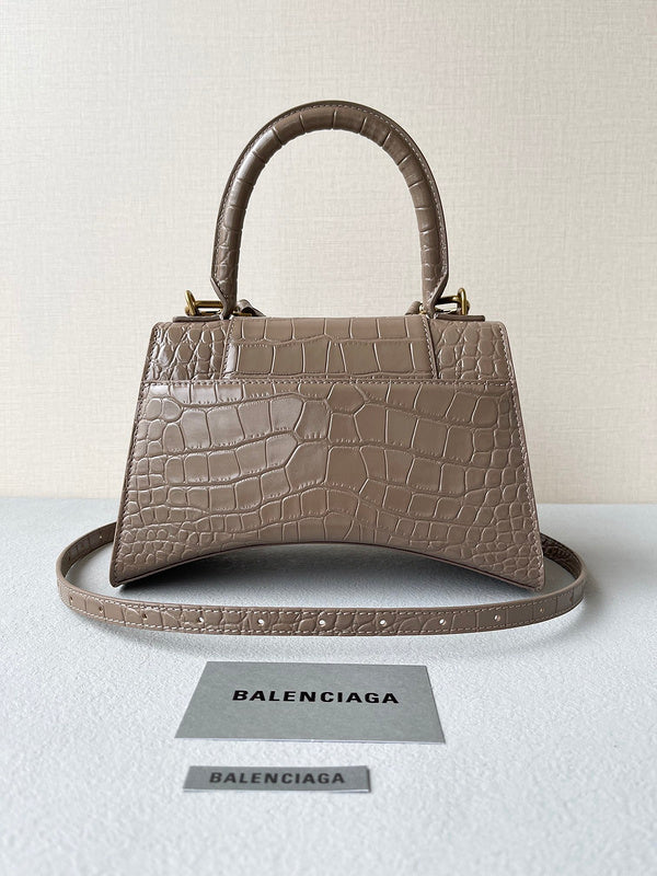 Glamy - BG Bags - 1428