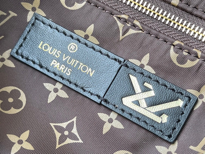 Fashion Lu-Vi bags - 5567