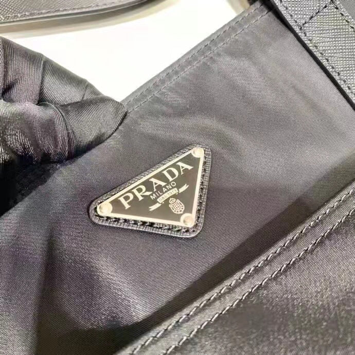 Glamy - PD Bags - 1689
