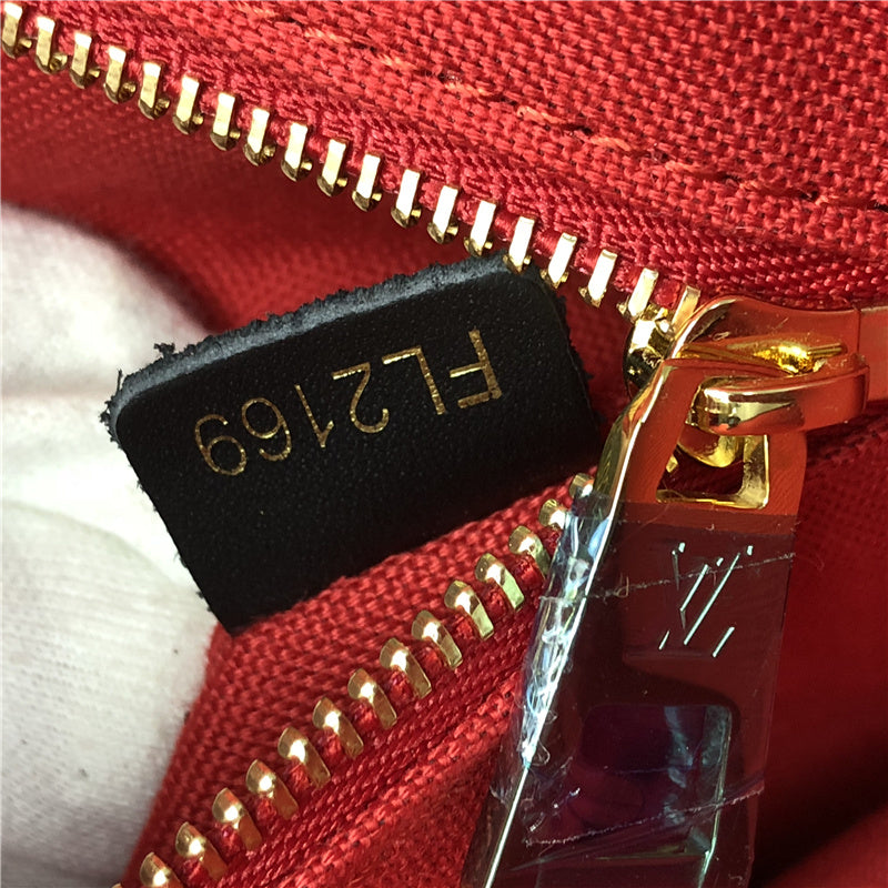 Glami-LAON - LOV Bags - 1148