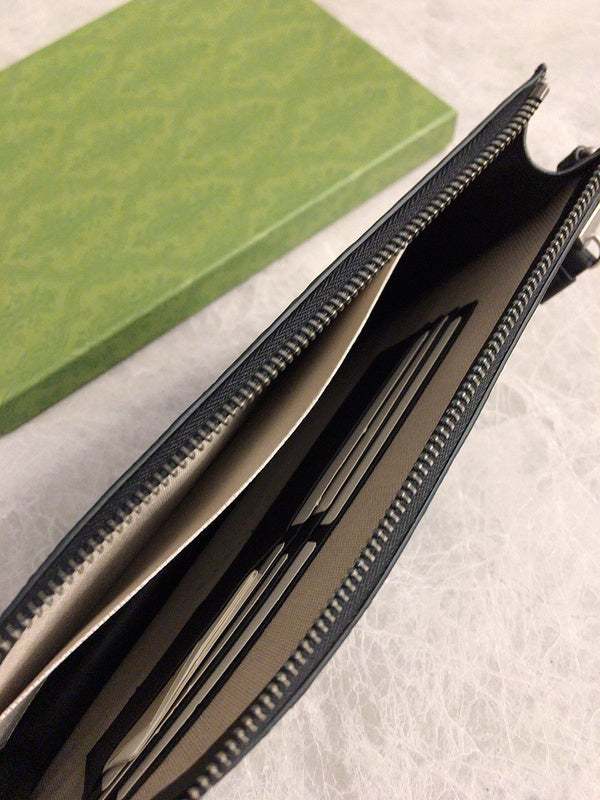 Glami-i - Guki Wallet - 288