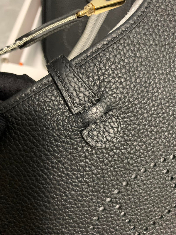 Glamy - HMS Bags - 1448