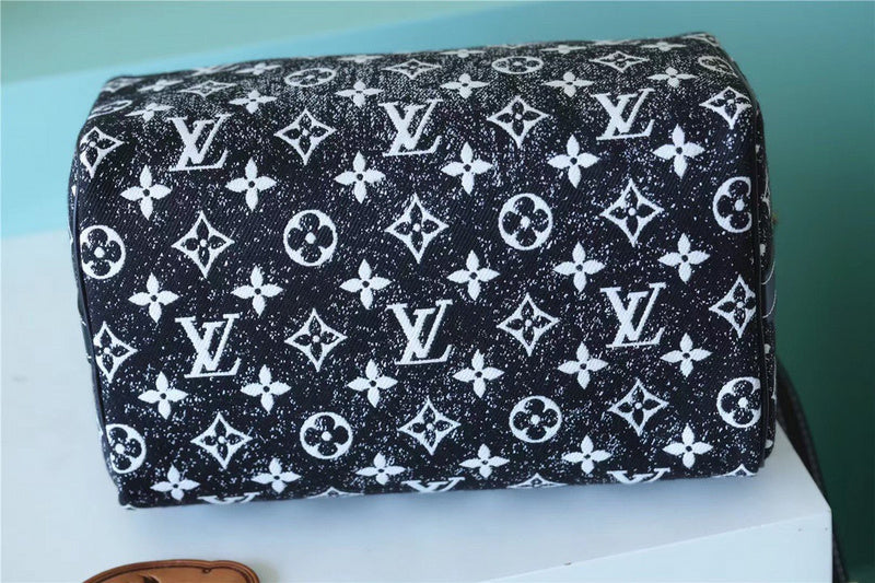 Satchel Bags - VL Bags - 7197