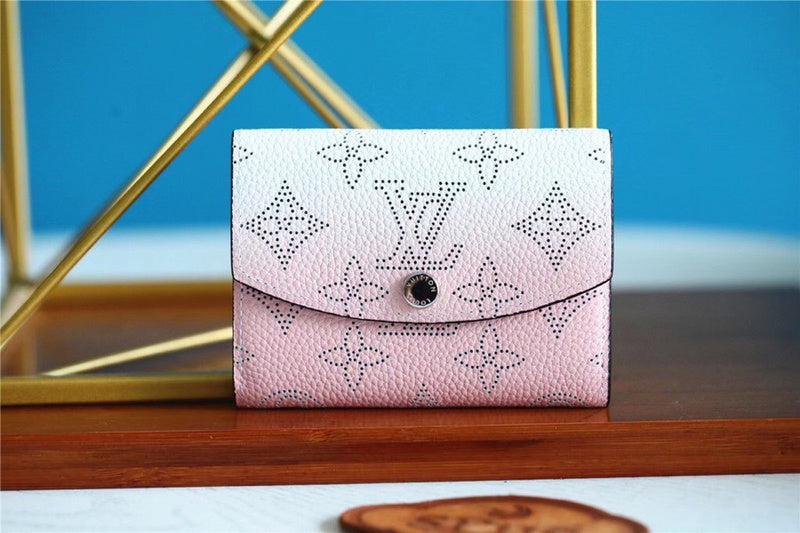 Glami Fashion Lu-Vi bags - 8926