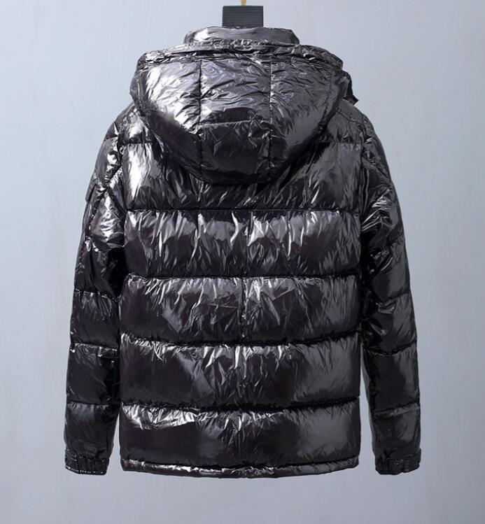 SAMC - Mix Jackets - 918