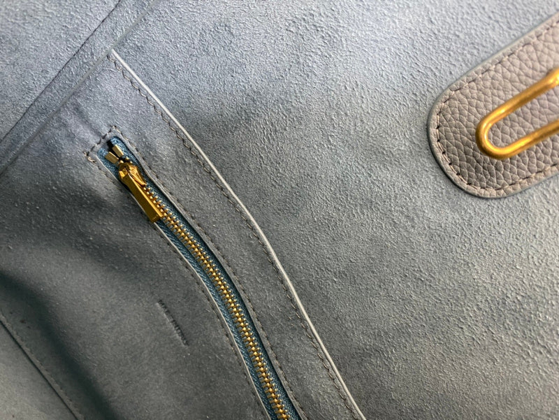 Glamy - COL Bags - 1491