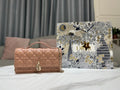 Glami-i - DOR Lady Bags - 068