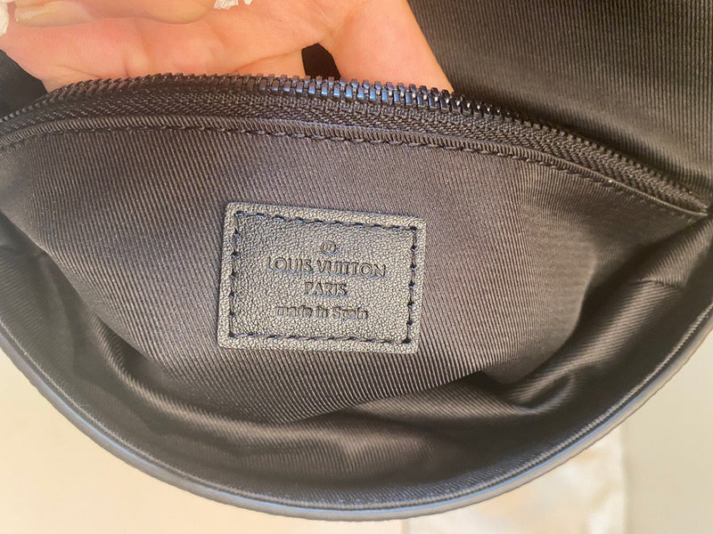 Glami GlamI Lu-Vi bags - 17525