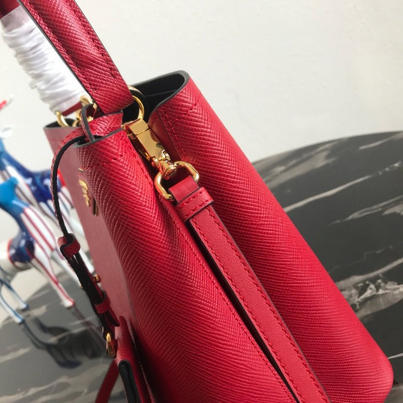 Glami-i PD Lady Bags - 806