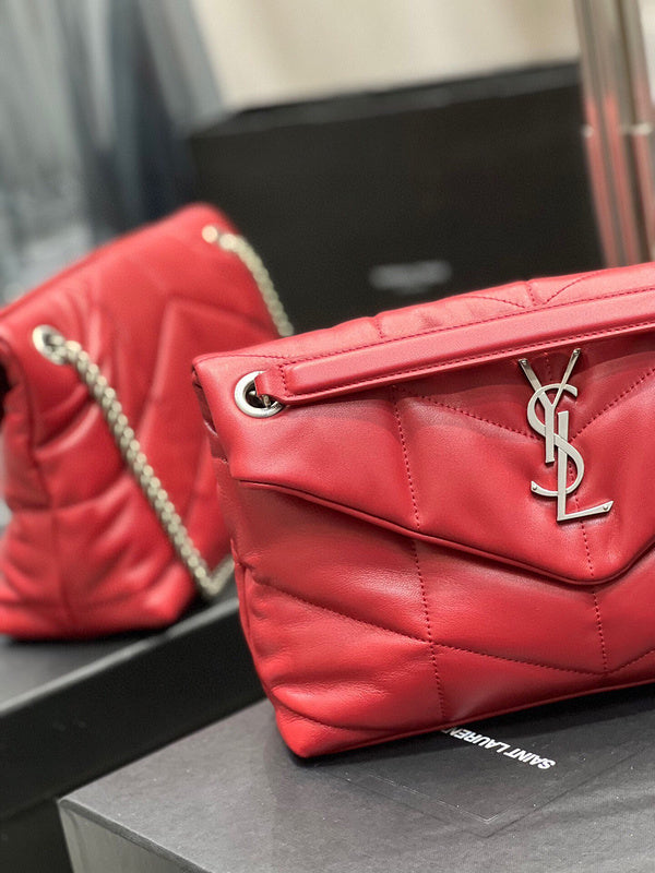 ELE SLY Bags - 459