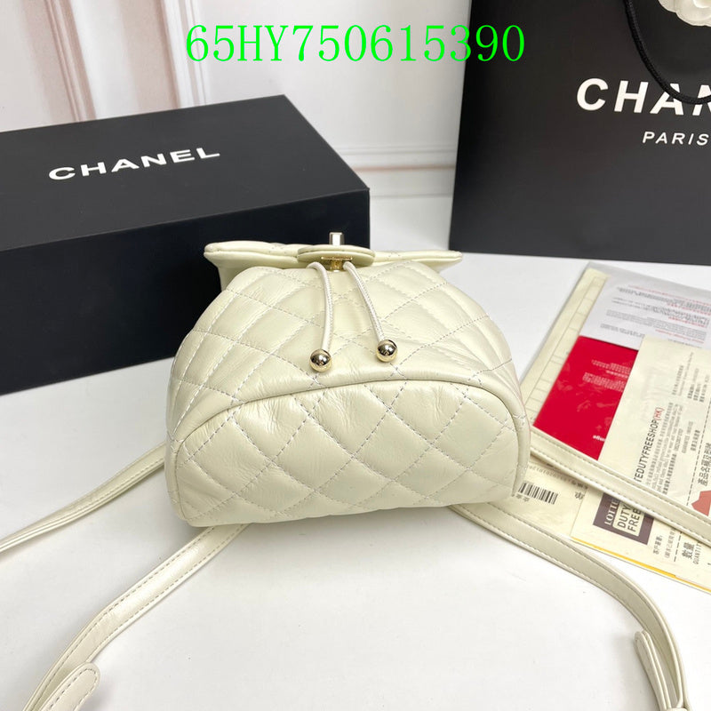 Glami - CHL Bags - 627