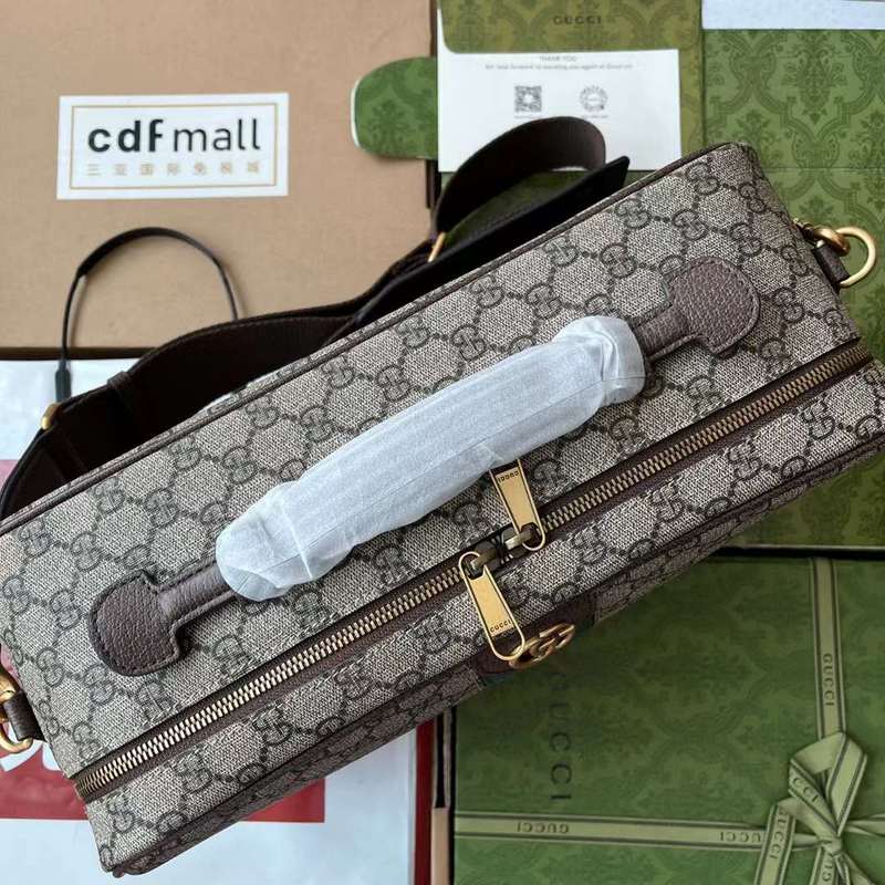 GUI2 Bags - Fashion Bags  012