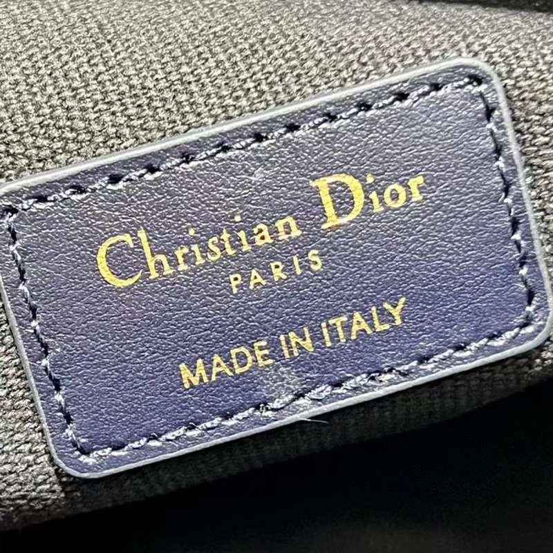 DOR Bags - Glami - 899