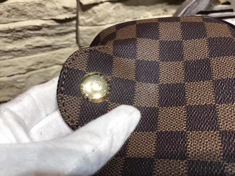 Glami Fashion Lu-Vi bags - 17877