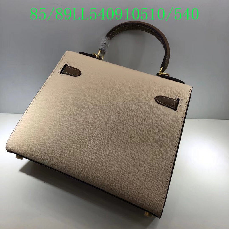 Glami - HMS Bags - 1190