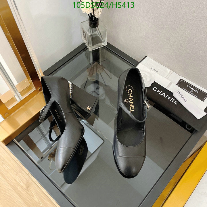 SAMC - CHL Women Shoes Ballet - 166