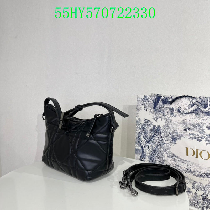 Glami - DOR Bags - 1446