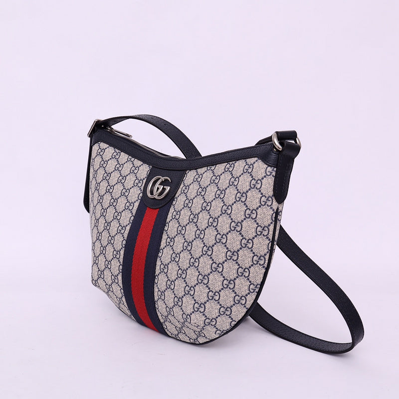Satchel Bags - GCI Bags - 822