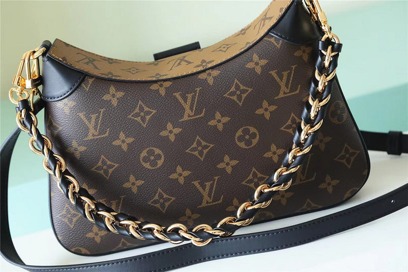 Glami - LUV Bags - 256