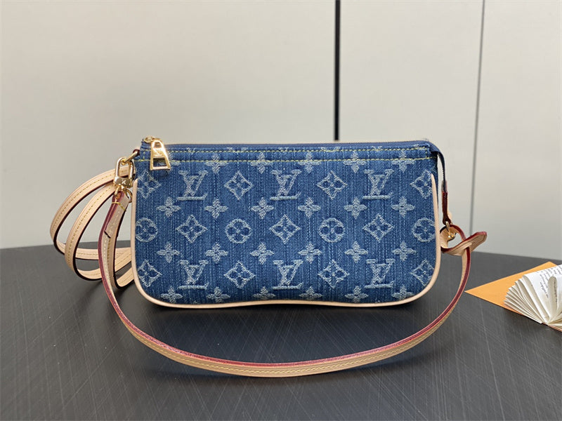 Glami - LOV Bags - 036