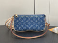 Glami - LOV Bags - 036