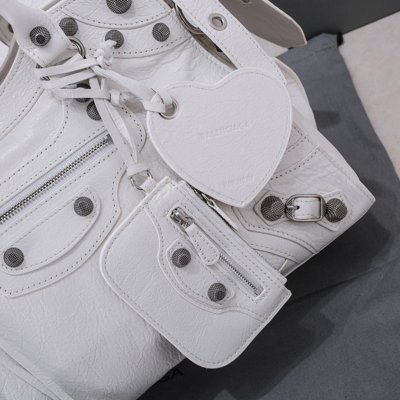 Glami-i BG Bags - 656