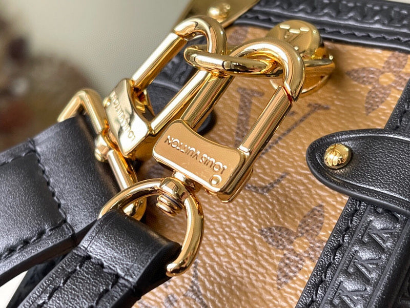 GlamI Lu-Vi bags - 4477