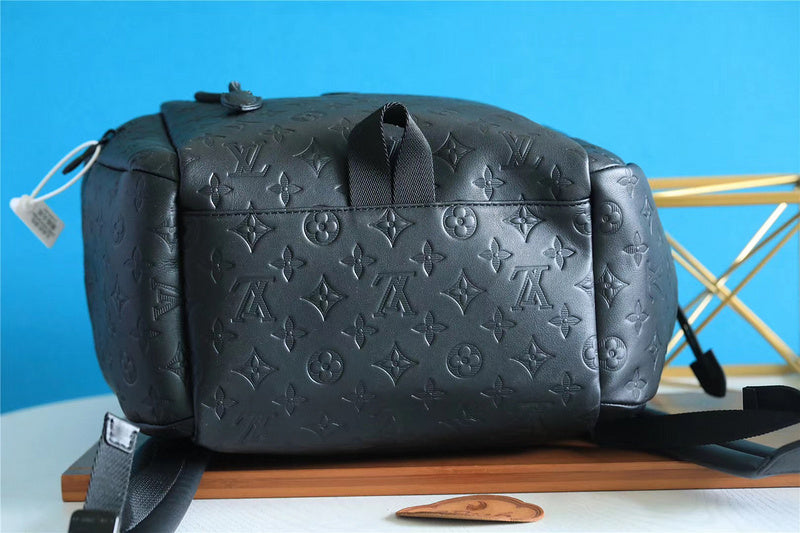 Glami Fashion Lu-Vi bags - 9571