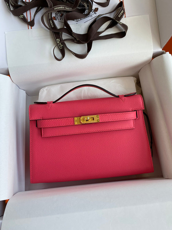 Glamy - HMS Bags - 579