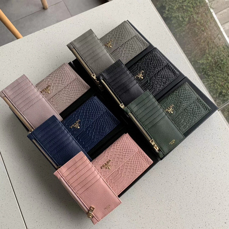 Glami - PD Wallet - 493