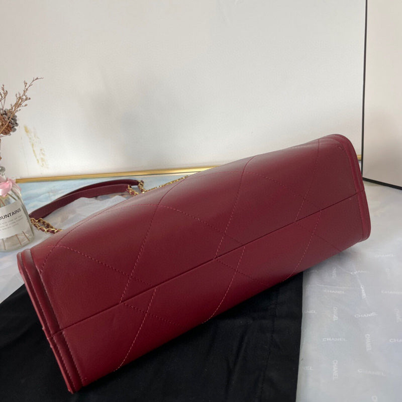 Satchel Bags - CHL Bags - 3639