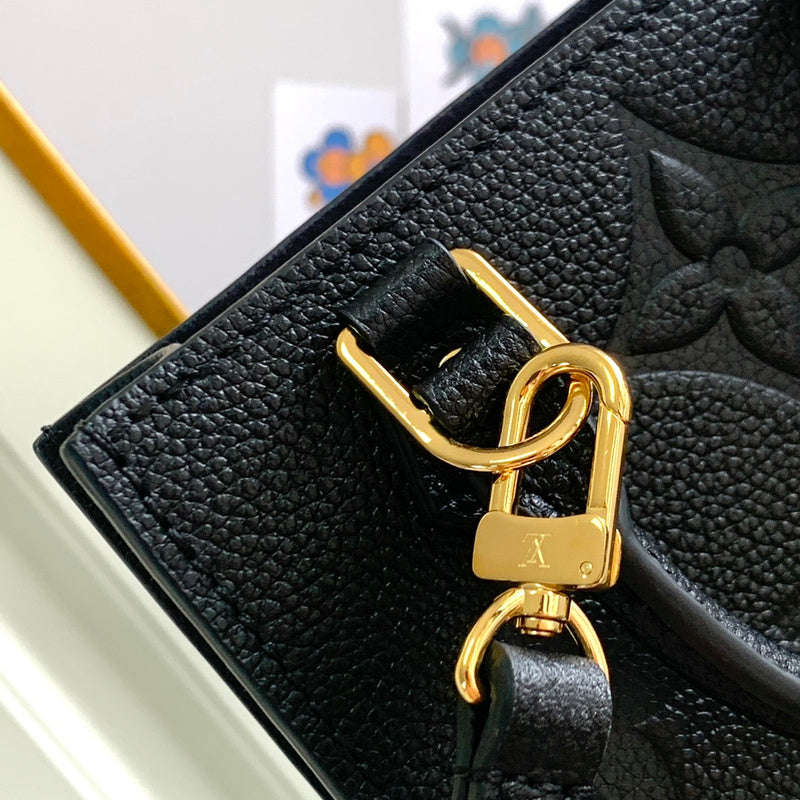 Satchel Bags - VL Bags - 1132