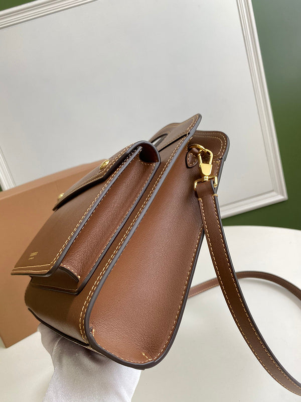 Glamy - BOR Bags - 1150