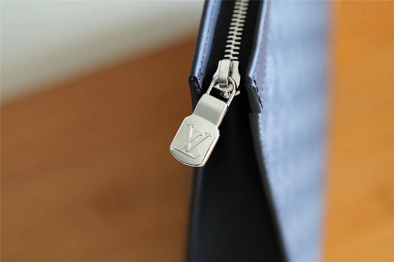 Glami Fashion Lu-Vi bags - 10893