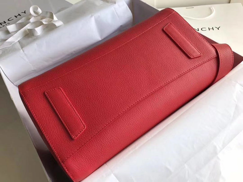 Glamy - GCY Bags - 001