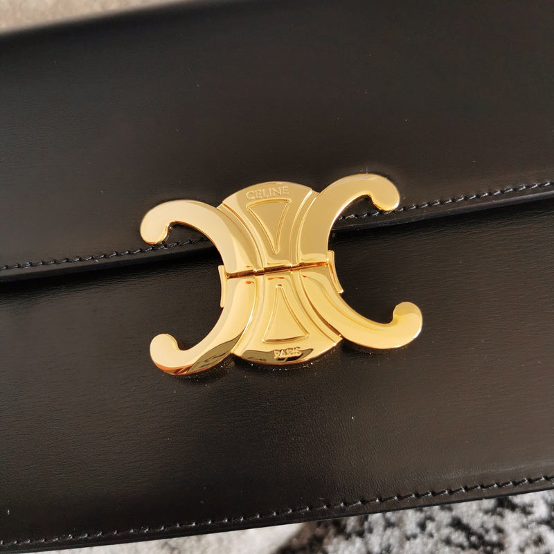 Glamy - COL Bags - 879