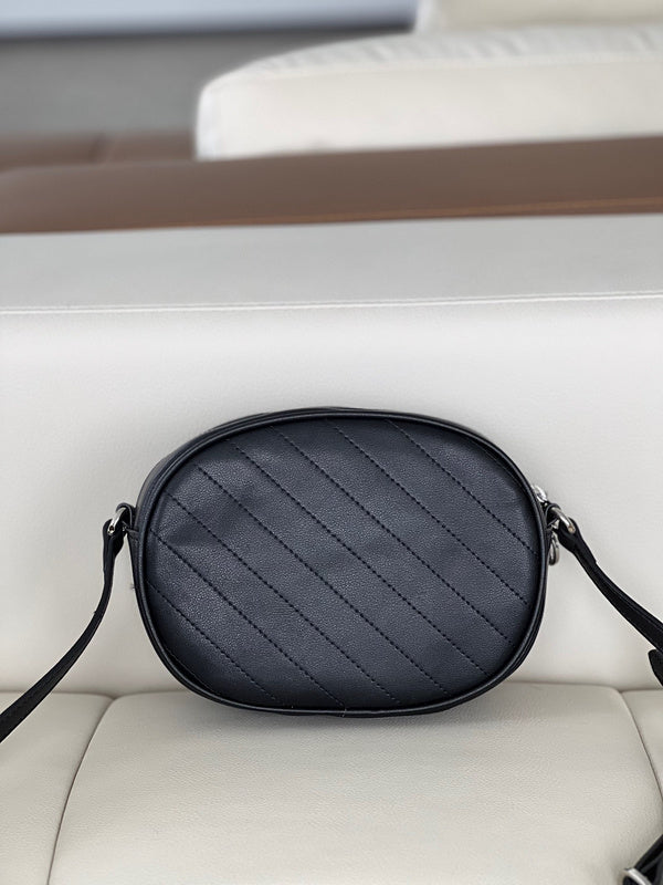 Satchel Bags - GCI Bags - 1244