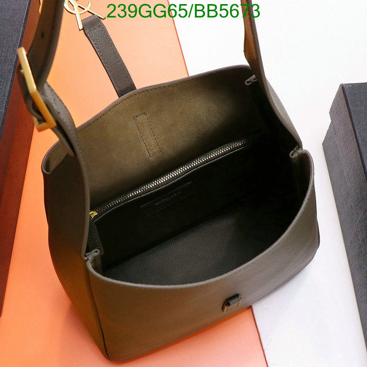 SAMC - YLS Bags - 029