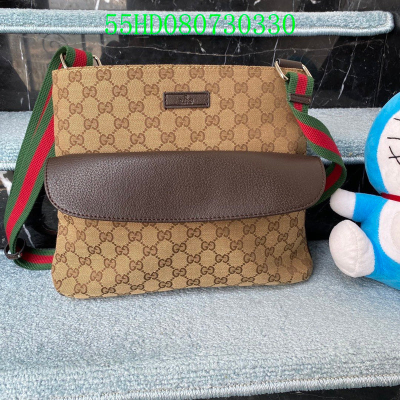 Glami Fashion - GCI Bags - 11194