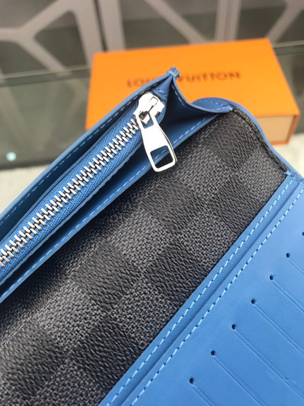 Glami Fashion Lu-Vi bags - 17445
