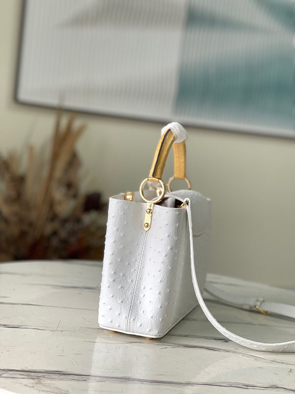 Fashion Lu-Vi bags - 4364