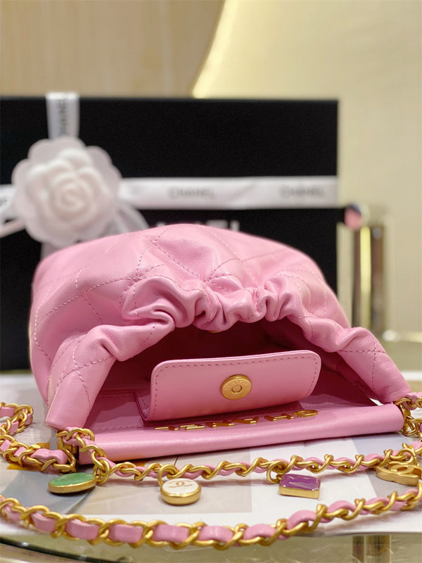 Glami- - CHL Bags - 791