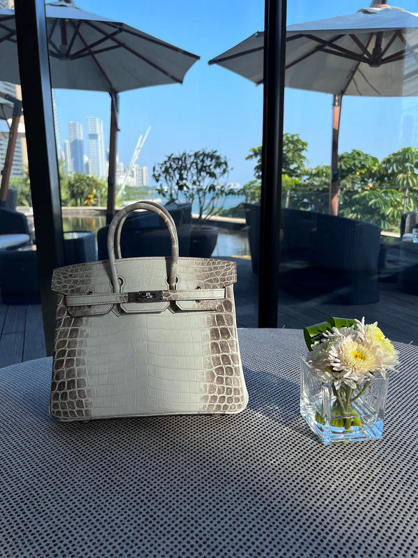 Glami - HMS Bags - 1485