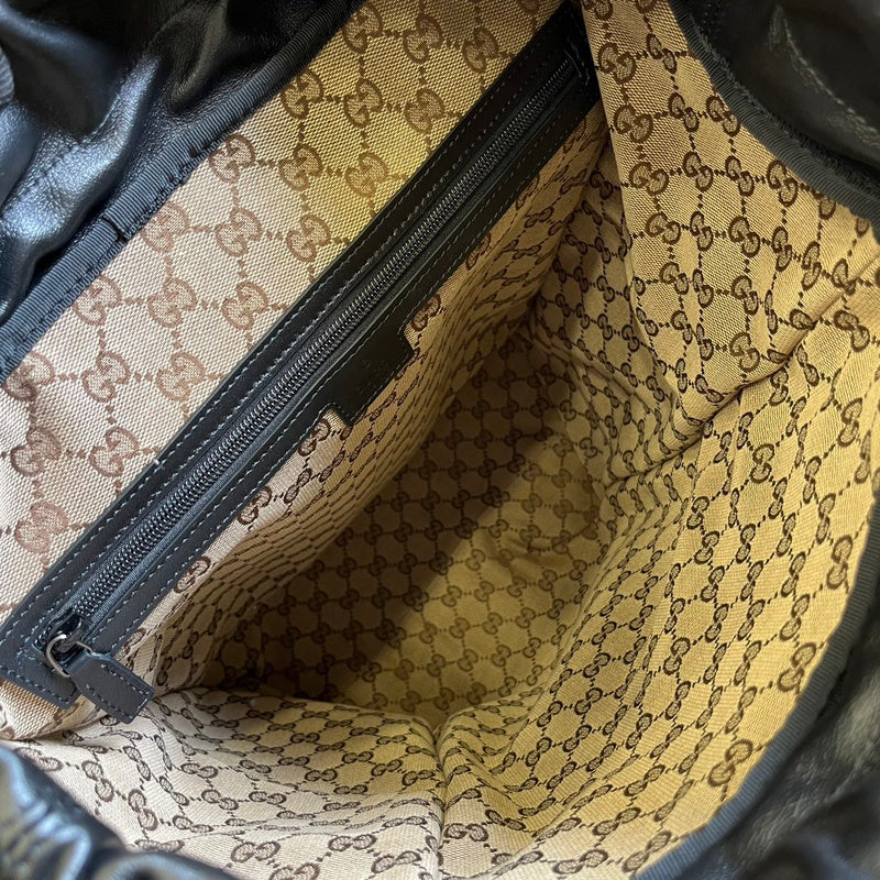 Glami - Glami Bags - 551