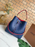 Satchel Bags - VL Bags - 877
