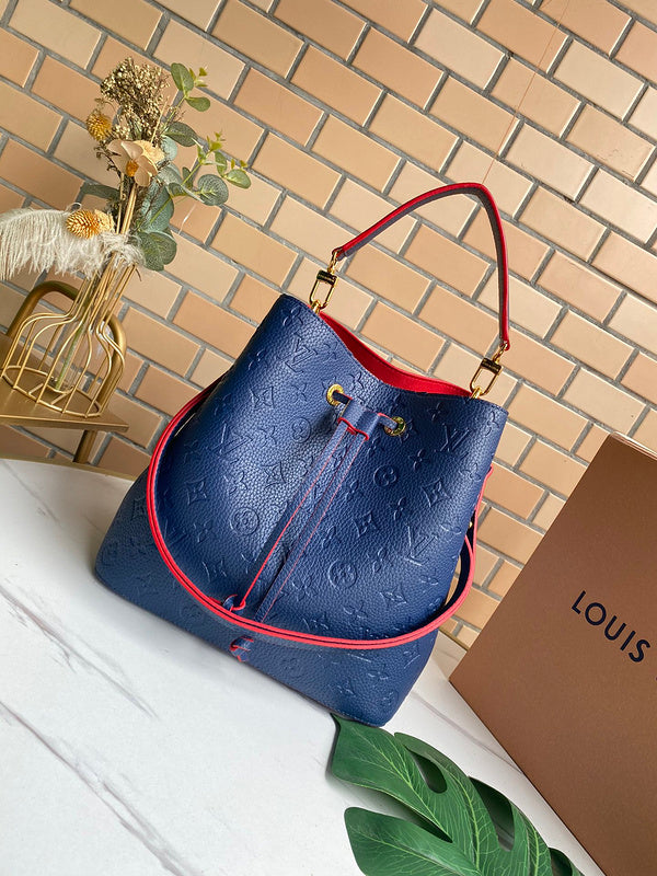 Satchel Bags - VL Bags - 877