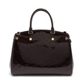 Louis Vuitton Vernis Blair MM M50597