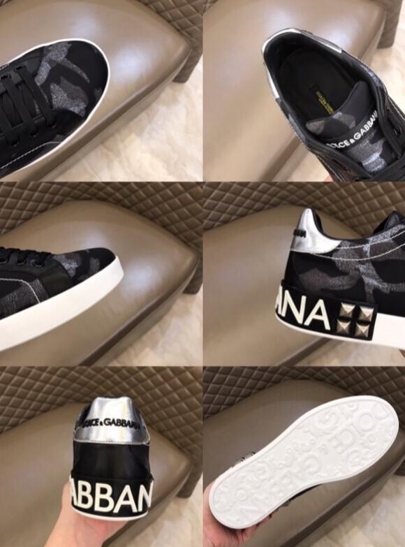 SAMC - DAG Women Shoes - 666
