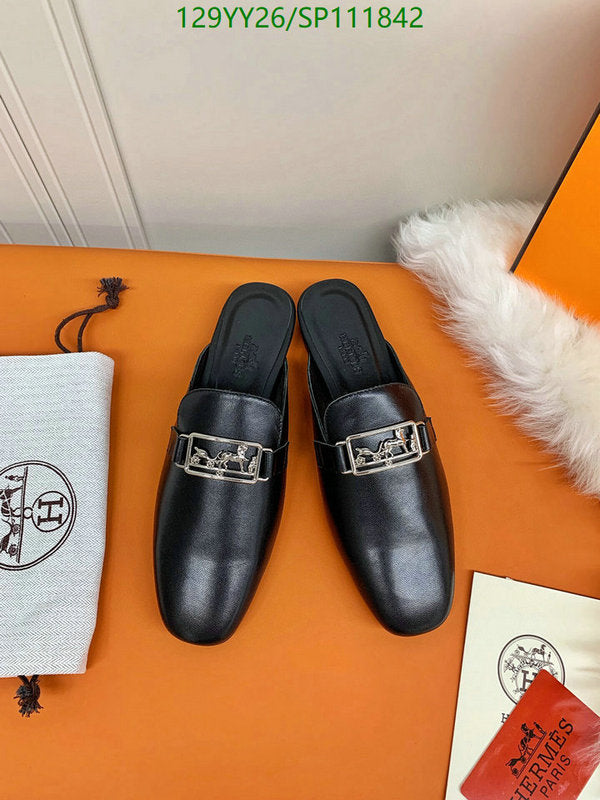 SAMC - HMS Women Shoes - 458